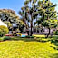 The Bedford View Guest House