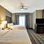 Homewood Suites by Hilton Cincinnati/West Chester, OH