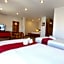 J2 Hotel