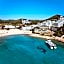 Hyde Ibiza