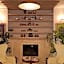 Artemis Hotel