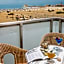 Hotel Karinzia