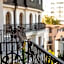 Epoque Hotel - Relais & Chateaux