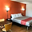 Motel 6-Bryan, TX - University Area