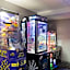 AmericInn by Wyndham Tofte Near Lake Superior