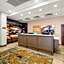 Hampton Inn Detroit/Dearborn