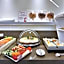 Best Western Plus Tigullio Royal