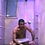 Terme Gorga Hotel