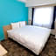 Toyoko Inn Toyota shi Ekimae