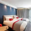 Holiday Inn Express Belfast City Queens Quarter By IHG