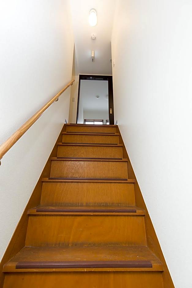 miel Hanazono -vacation rental-