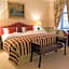 Hotel Château Bela