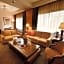 Le Bristol Hotel
