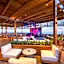 Rixos Park Belek