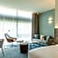 Courtyard by Marriott Amsterdam Arena Atlas