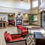Comfort Inn & Suites West Springfield