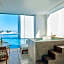 Viceroy Los Cabos