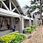 Bo Kamer Guesthouse