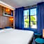 Hotel Montmorency & Spa