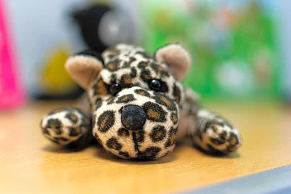 Taste Hotel Jettingen