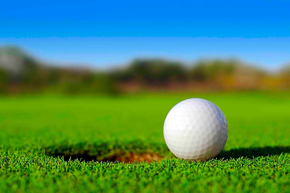 Mycow Accommodation Mackay