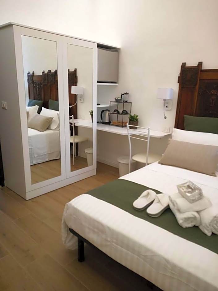 Vittorio Veneto Private SPA