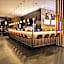 ibis Styles Vechta