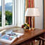 Grand Hotel Europe