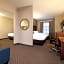 Comfort Suites Troy-I75