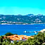Hotel 3 Botti