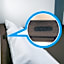 Hotel Okuni (Royal Inn Group)