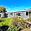 Mt Dobson Motel