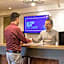 ibis Styles Lille Villeneuve d'Ascq