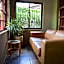 Greenleaf Guest Lodge