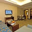Mercure Jeddah Al Hamra