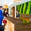 Hilton Garden Inn Ras Al Khaimah