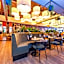 Fletcher Hotel-Restaurant Teugel Uden-Veghel