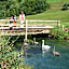 Gasthof zur Post