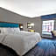 Hampton Inn By Hilton Westfield