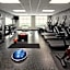 Homewood Suites by Hilton Minneapolis-New Brighton