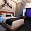 Hotel Tila