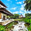 Villa Wantilan Putih