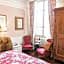 Relais & Maison Grand Tour