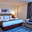 Holiday Inn Glasgow - East Kilbride By IHG