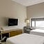 Watt Hotel Rahway Tapestry Collection by Hilton