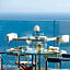 The Maybourne Riviera, Maybourne Hotel Collection
