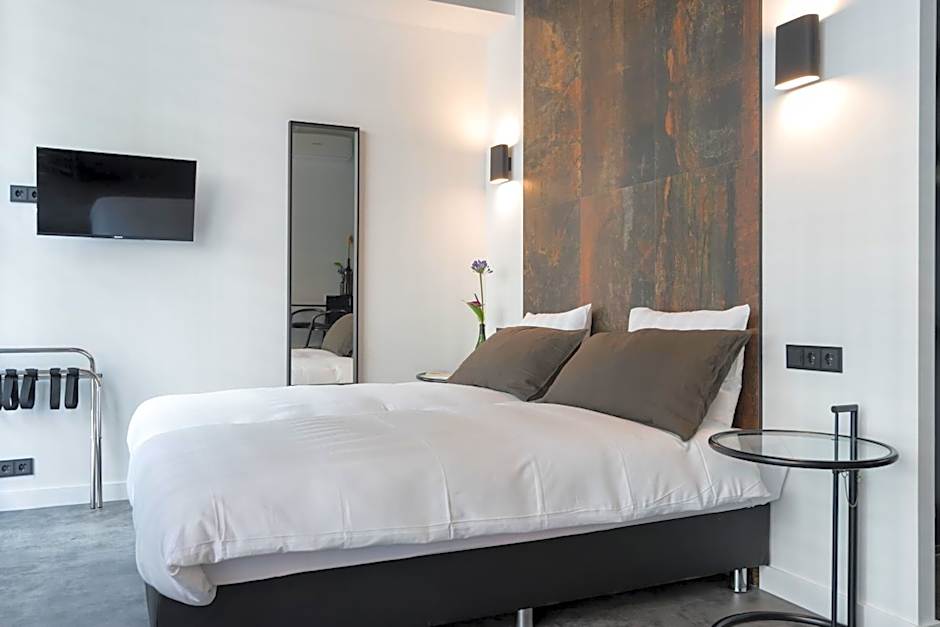 Midtown Hotel Rotterdam