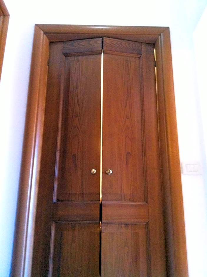 Cav Costa degli Etruschi