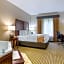 Quality Inn & Suites Decatur - Atlanta East