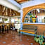 Hotel Mexico Lindo